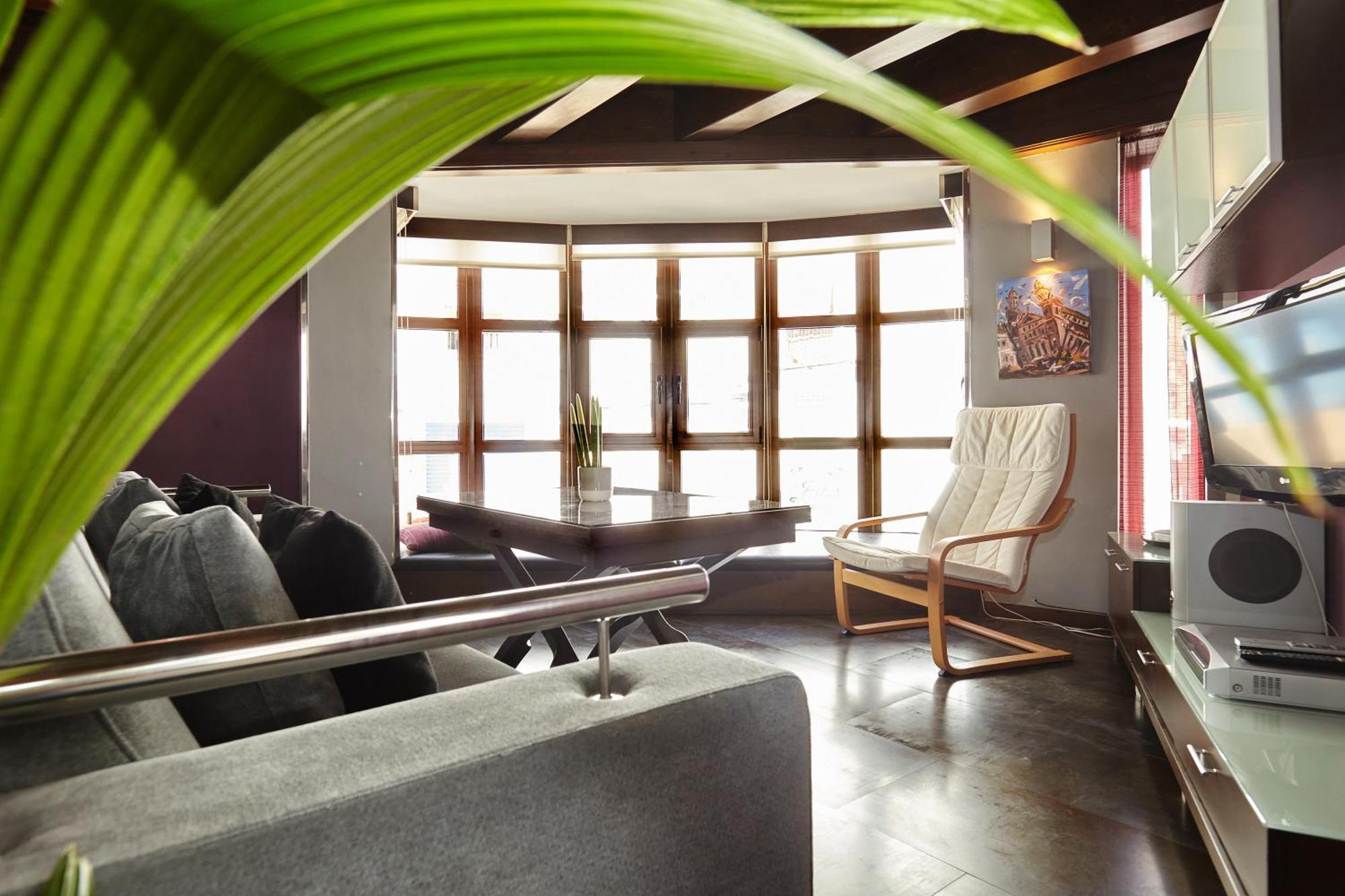 Casa Del Alamo Villa Cambil ภายนอก รูปภาพ